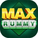 Max Rummy