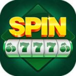 Spin 777 