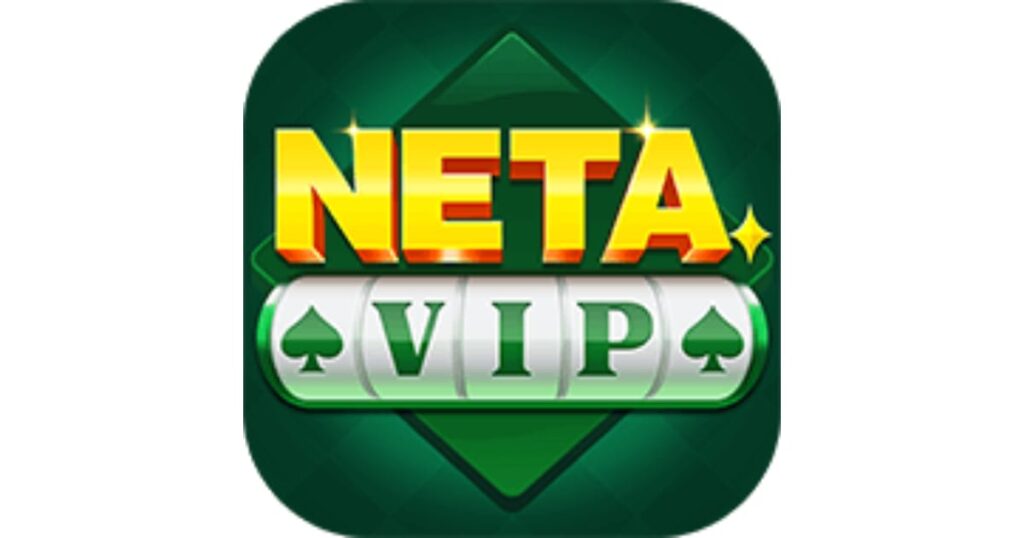 Neta VIP