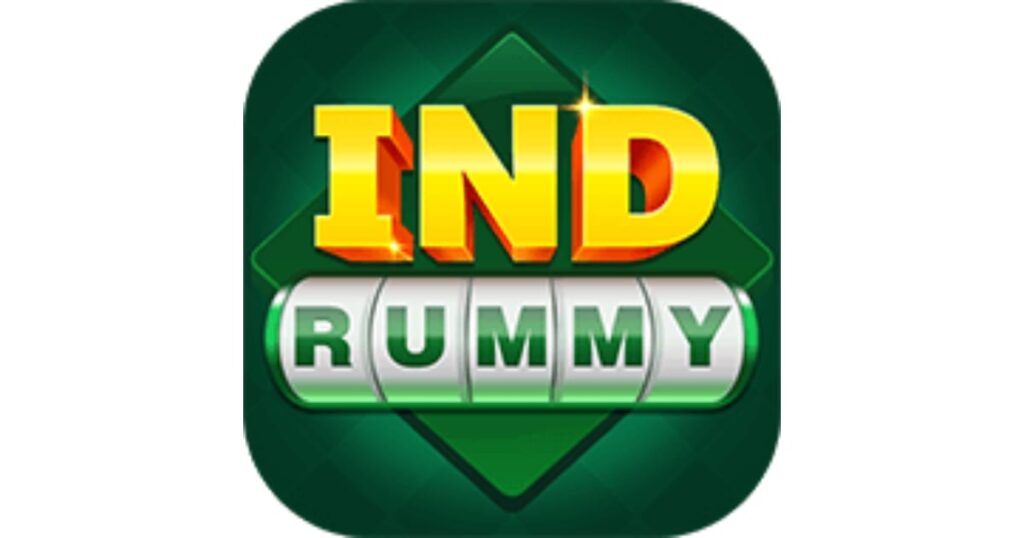 IND Rummy
