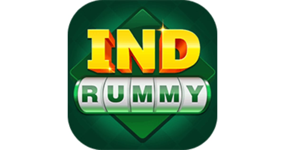 IND Rummy