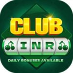 Club INR Apk