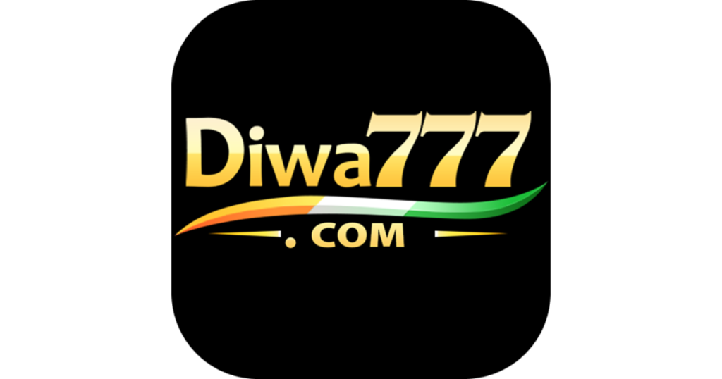 Diwa 777