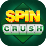 Spin Crush App