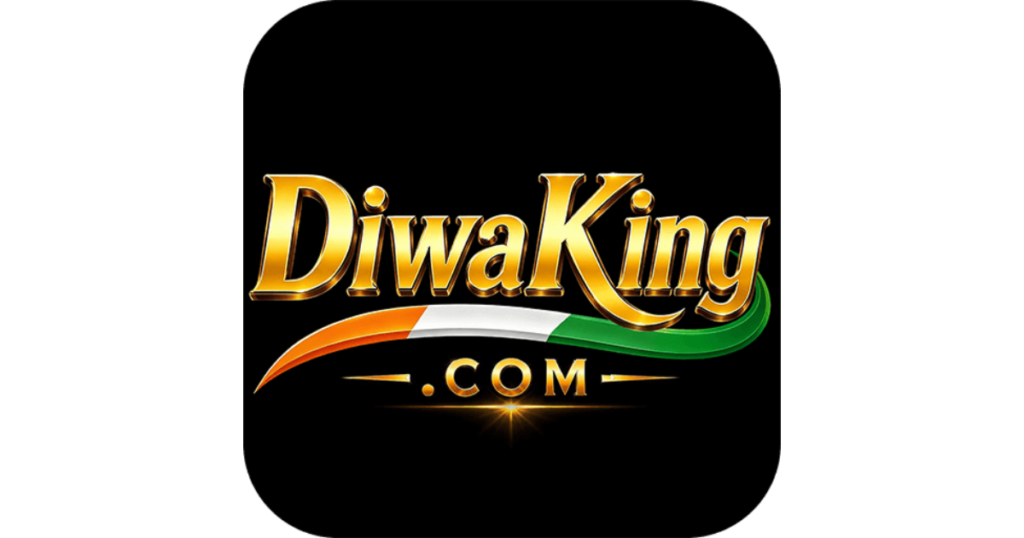 Diwa King
