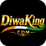 Diwa King App