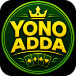 Yono Adda App