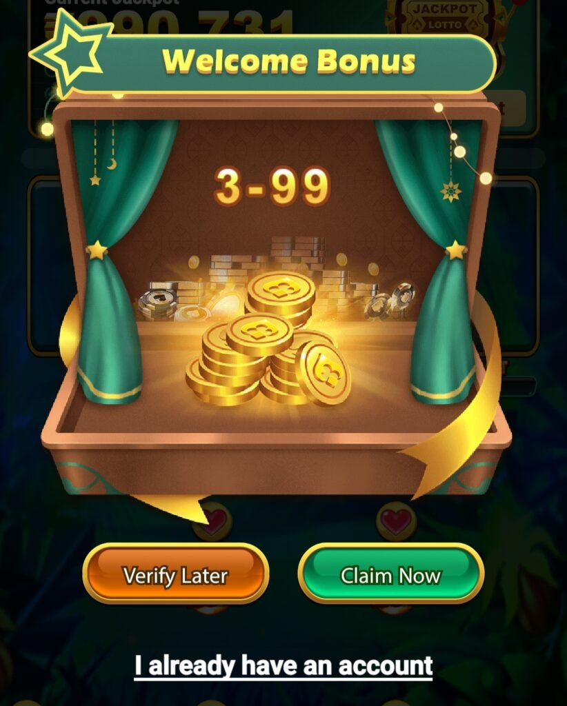 Money Rummy App