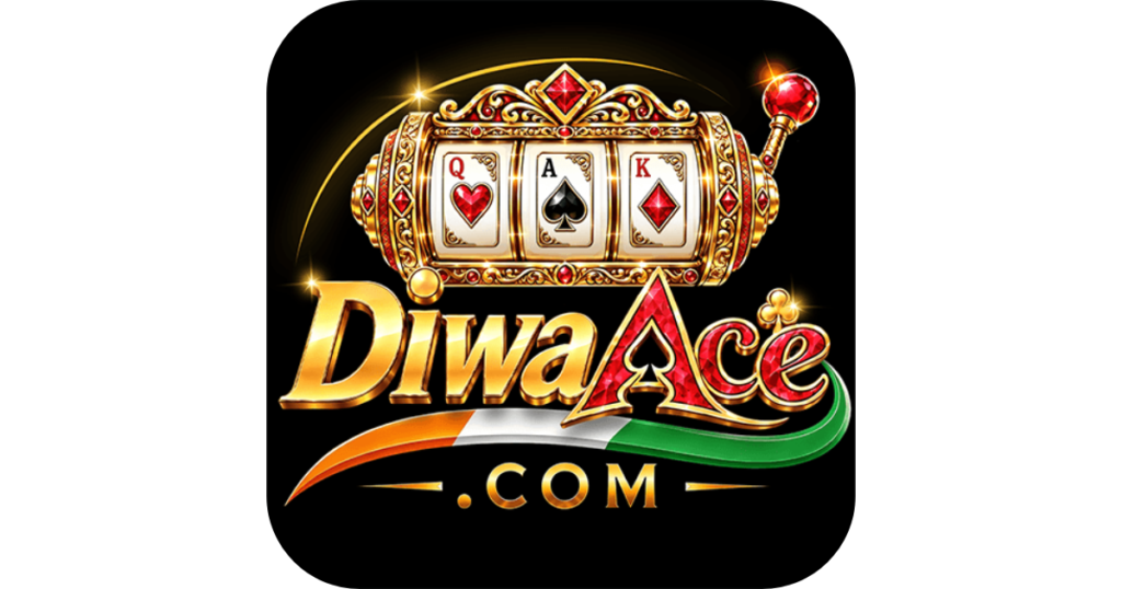 Diwa ace