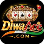 Diwa Ace App