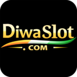 Diwa Slots App