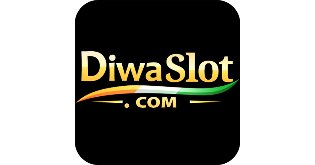 Diwa Slots App
