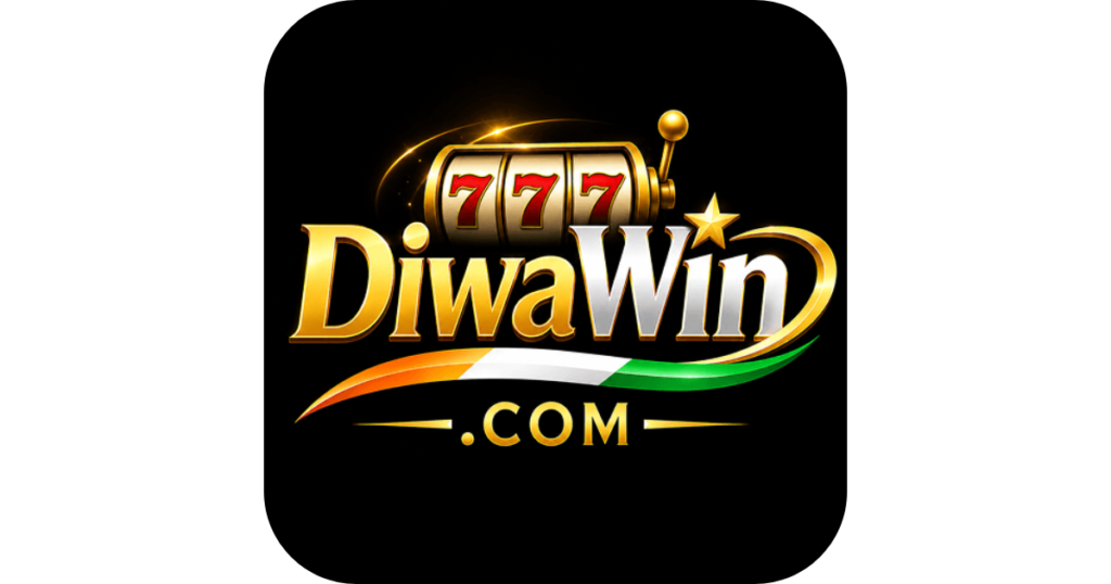 Diwa win App