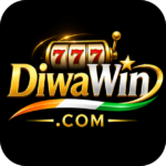 Diwa Win App