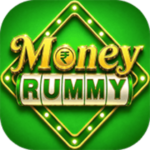 Money Rummy App