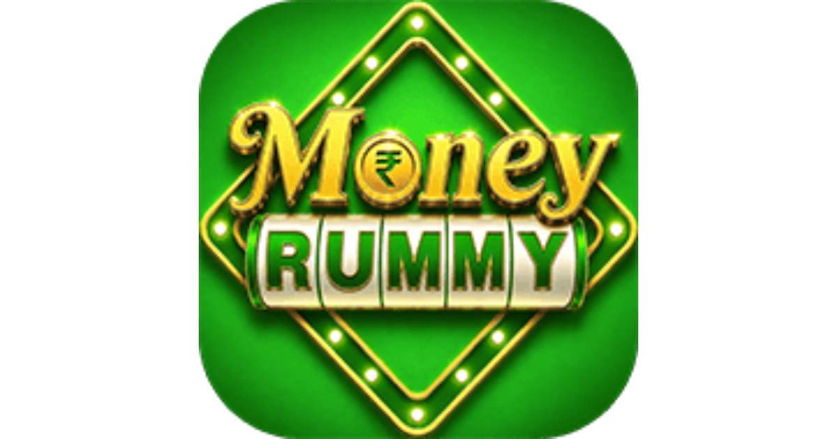 Money Rummy App