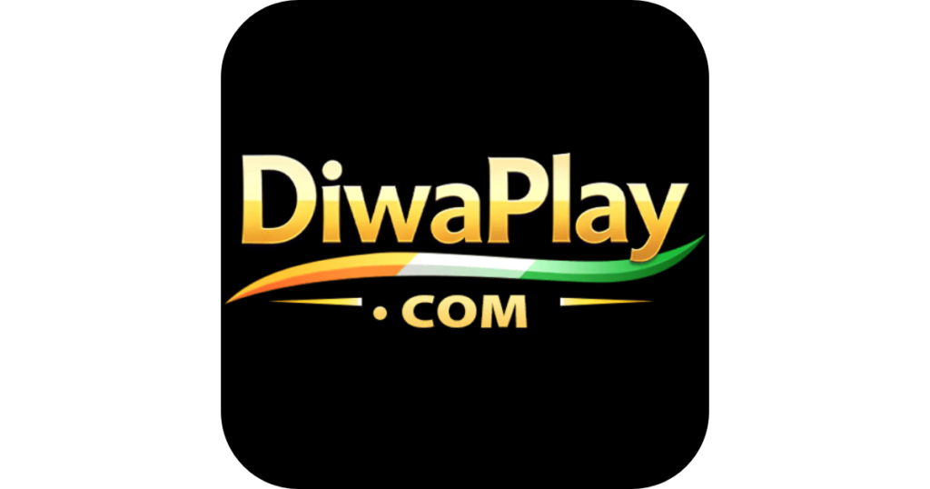 Diwa Play App