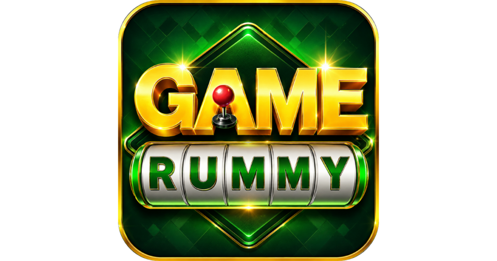 Game Rummy App