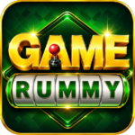 Game Rummy App