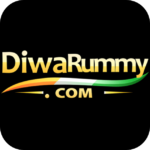 Diwa Rummy App