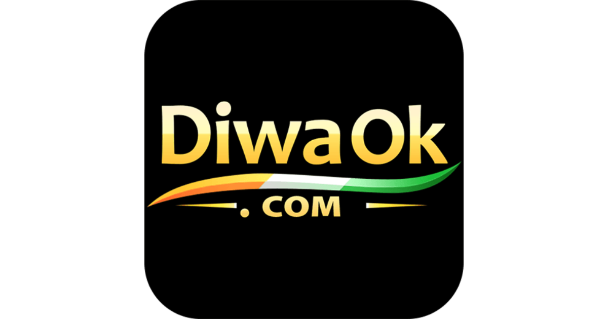Diwa Ok App