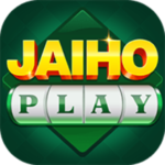 Jaiho Play App